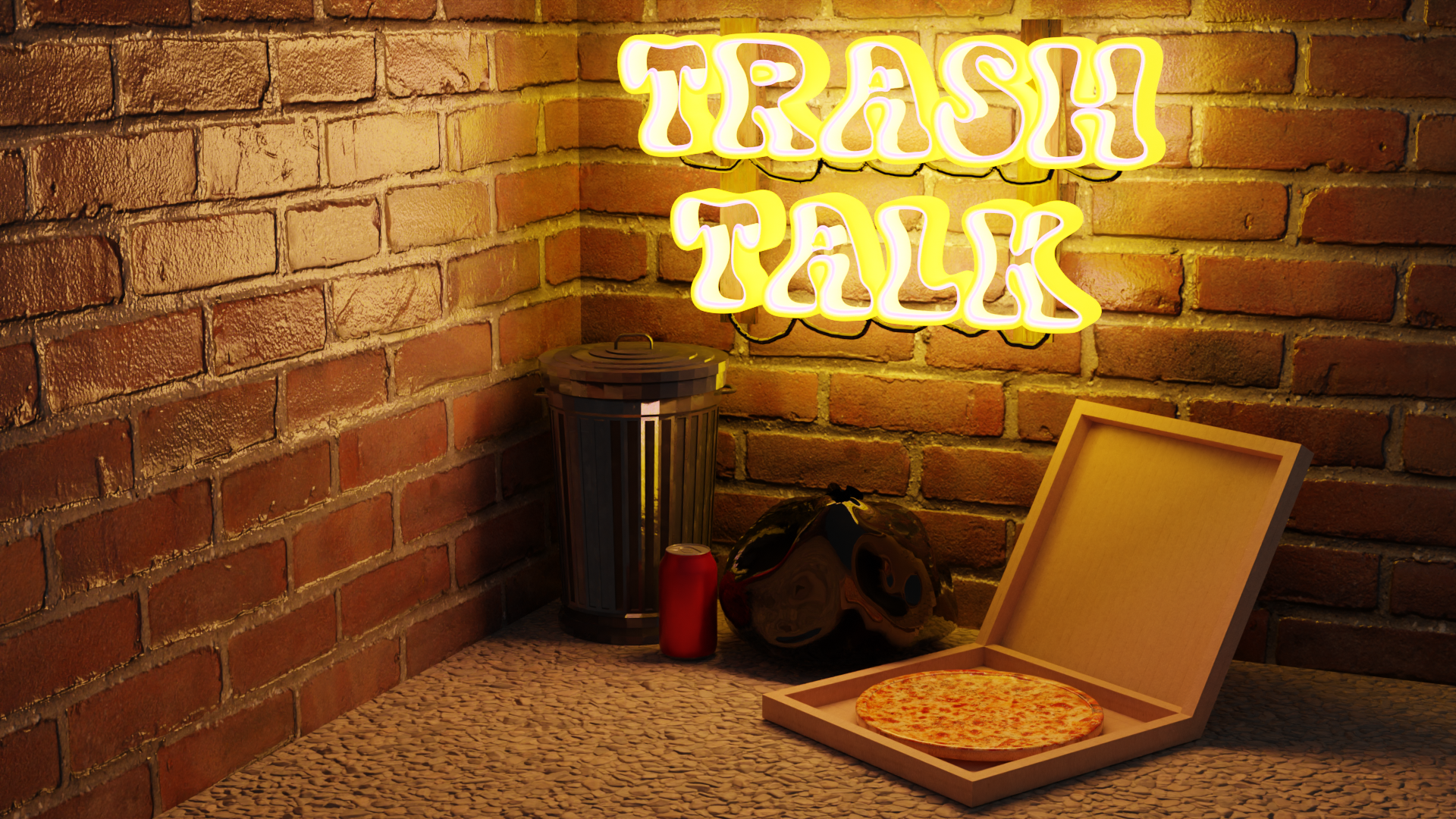 Blender2