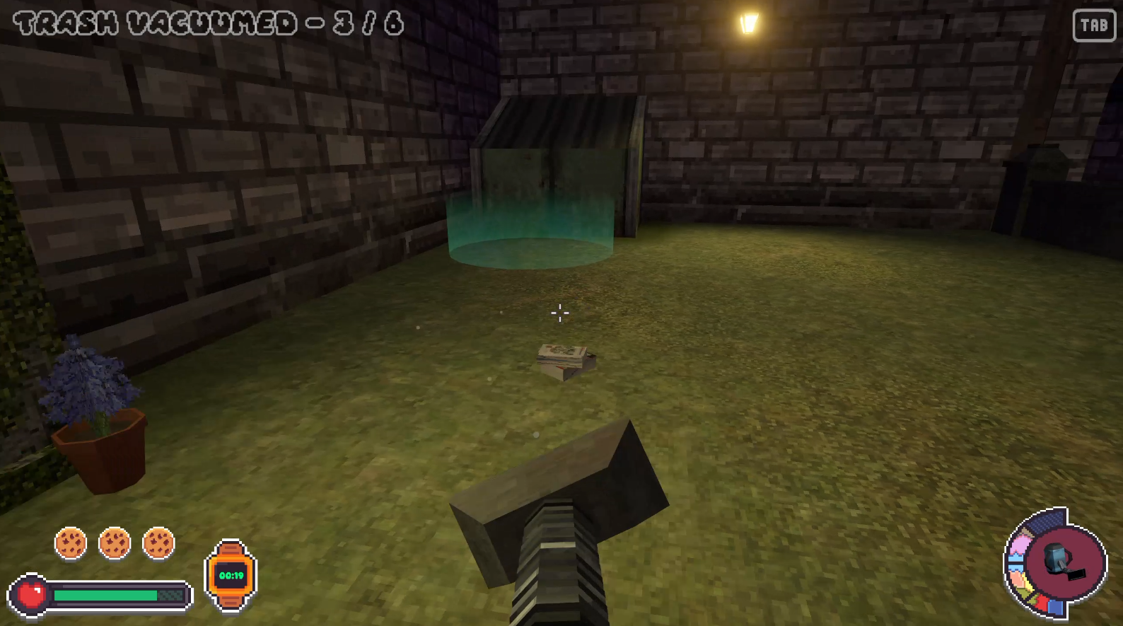 GraveyardGrunt2